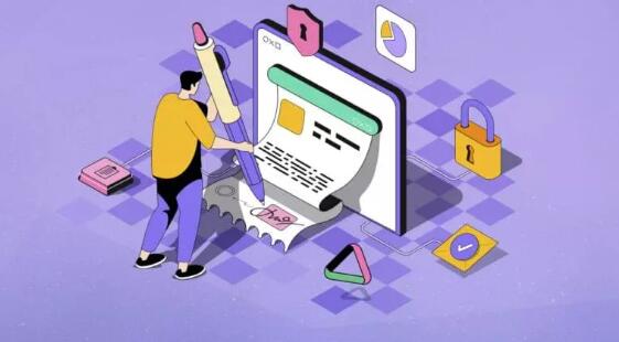 2024 年增強(qiáng)設(shè)計(jì)工作流程的最佳 Figma 插件